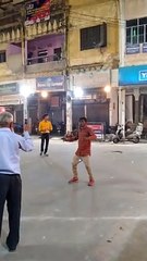 A CORONA VIRUS | ENJOY VIDEO IN THIS TUF TIME |