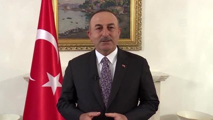 Kosova Türkleri Milli Bayramı dolayısıyla dijital kutlama programı düzenlendi