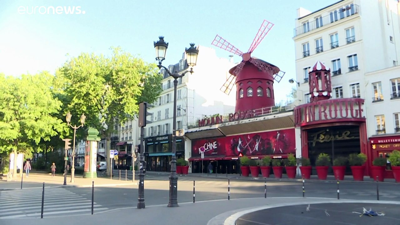 Tests und Exit-Strategien: Reproduktion in Italien bei 0,5 bis 0,7