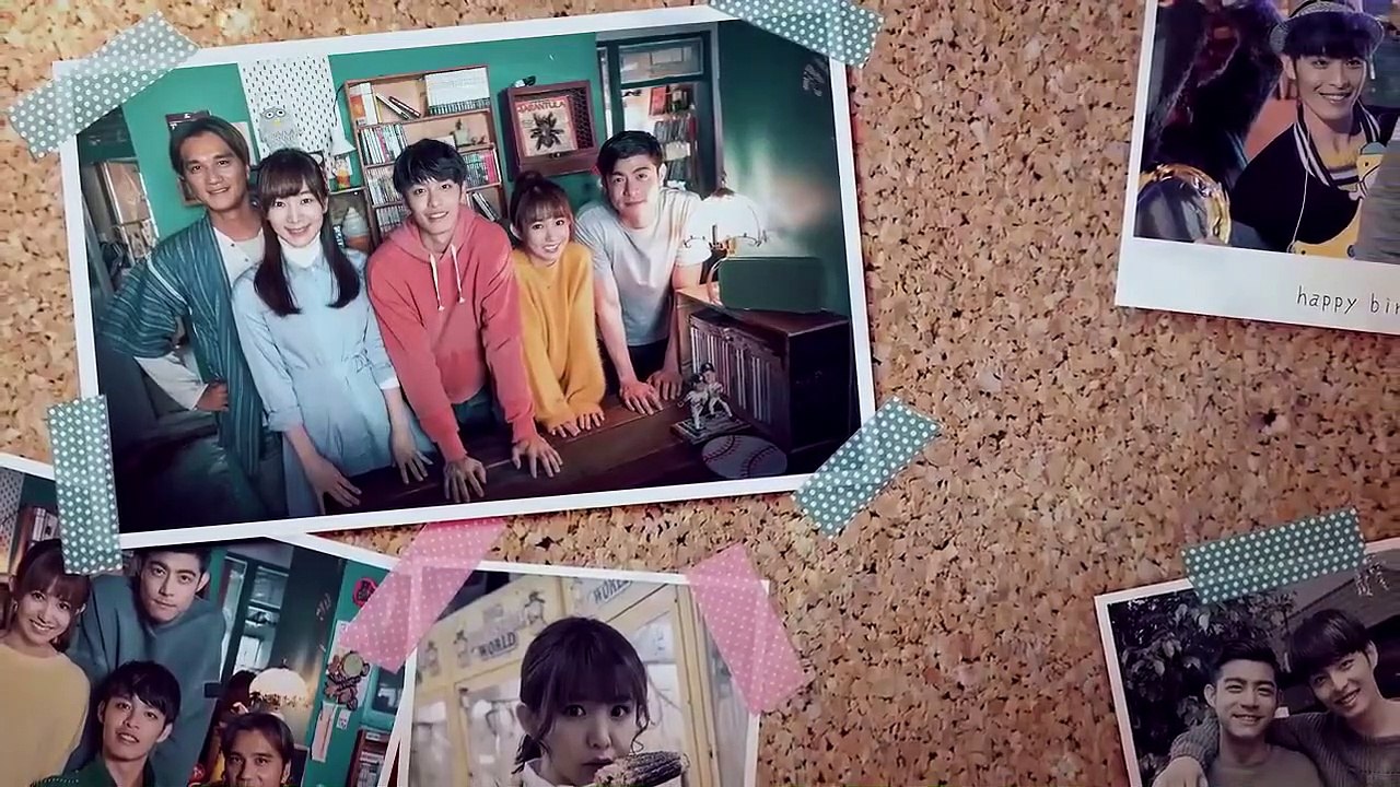 Befriend  Ep 22  [Sub Español, Engsub]