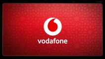 Vodafone Ramazan Ayı Reklam Filmi | Paylaşma Ayı!