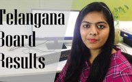 Telangana Board Results देखने के लिए ये हैं Easy Steps