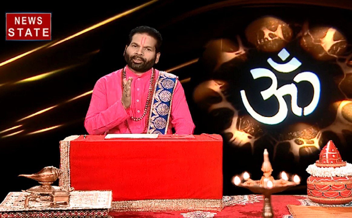 Luck Guru : जानिए शुक्र और बुध की युति का महत्व...
