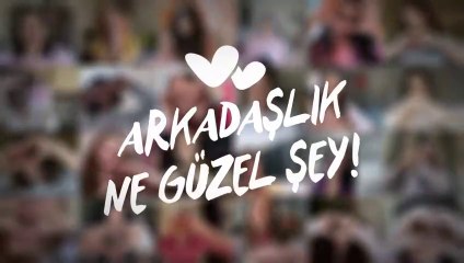 Molped Reklam Filmi | Biz Ayrılamayız