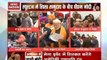 Howdy Modi: PM मोदी ने ह्यूस्टन में कश्मीरी पंडितों, सिखों, दाऊदी बोहरा लोगों से मुलाकात की