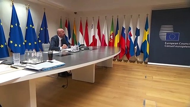 Comissão Europeia tem até 6 de maio para apresentar plano