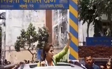 अबकी बार किसकी सरकार : क्या उर्मिला मातोंडकर की सीट का सियासी समीकरण