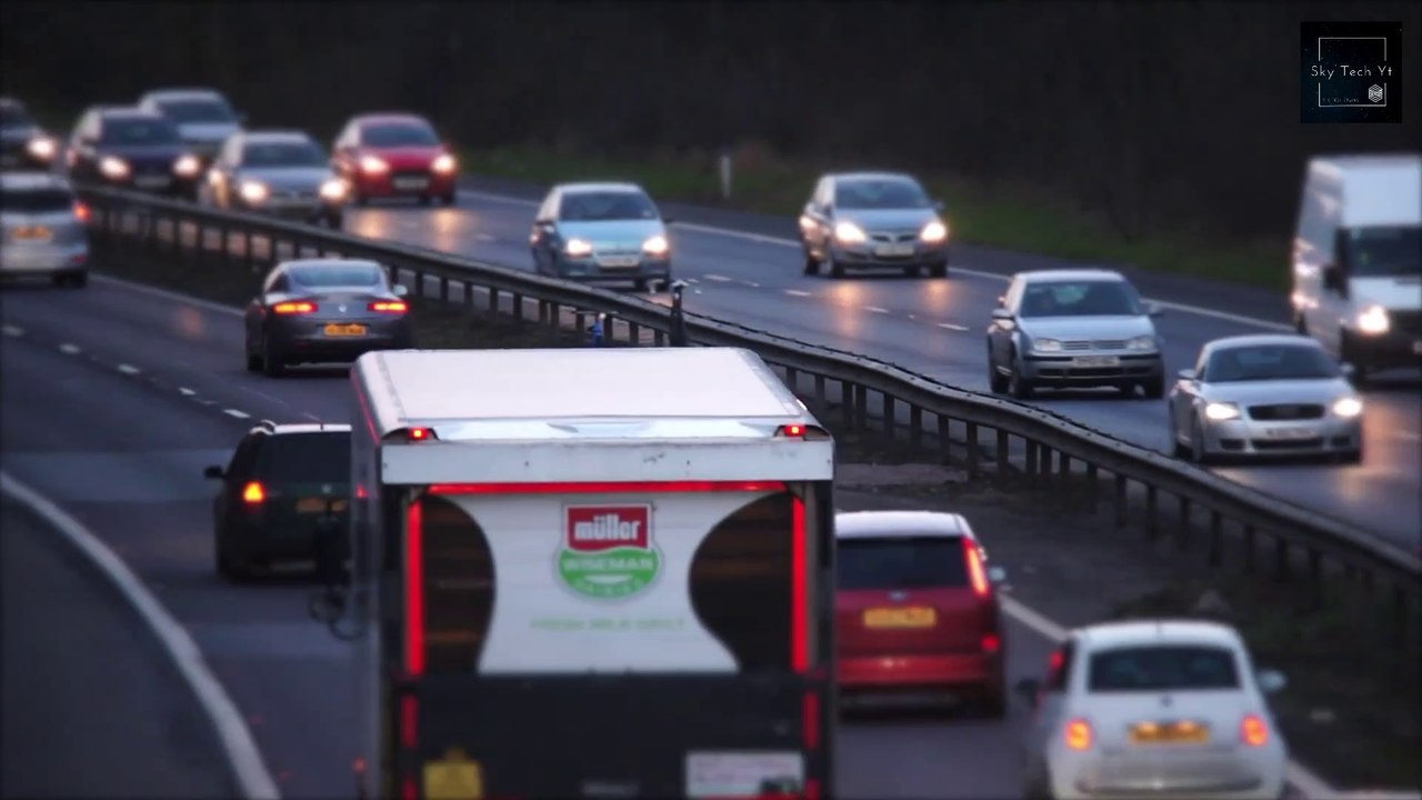 Which A.C is Best ! Konsa A.C Sabse Accha hota hai ! Window A.C or Split A.C !Full Explanation hindi