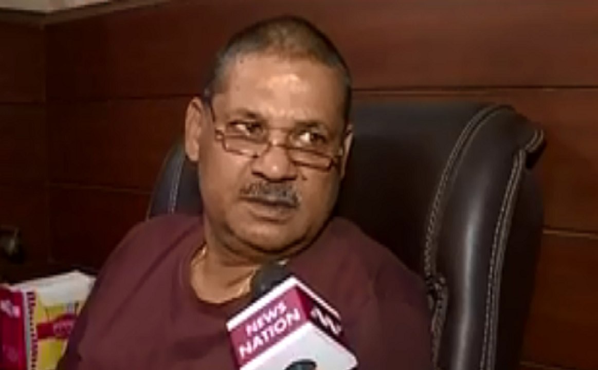 नई सीट से कीर्ति आज़ाद की राह कितनी आसान ?