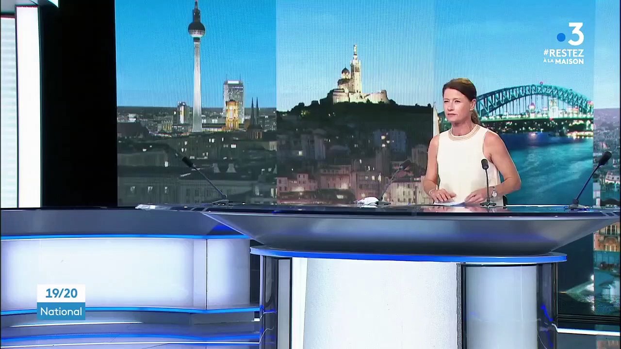 Seine-Saint-Denis : la mairie de Bobigny prête à faire un geste pour les locataires