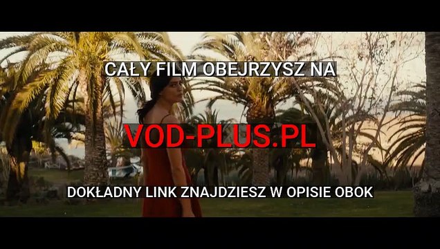 La Gomera 2020 online cały film CDA Lektor PL (LINK W OPISIE)