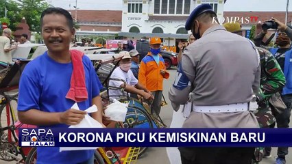 Atasi Corona, Bank Indonesia Didorong untuk Mencetak Uang?