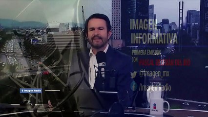 López Obrador y su "recomendación" para las reservas de Banxico, en opinión de Ángel Verdugo