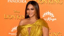 Beyoncé's BeyGOOD and Twitter's Jack Dorsey Donate $6M to Support At-Risk Essential Workers | Billboard News