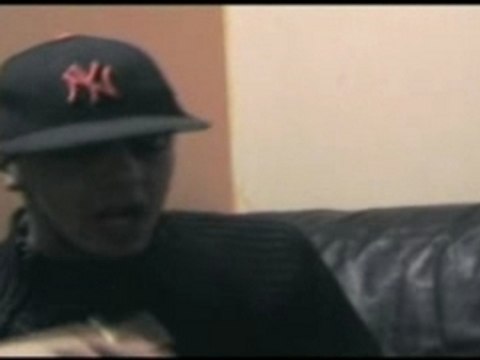 WABS FREESTYLE STARTINGBLOGZ