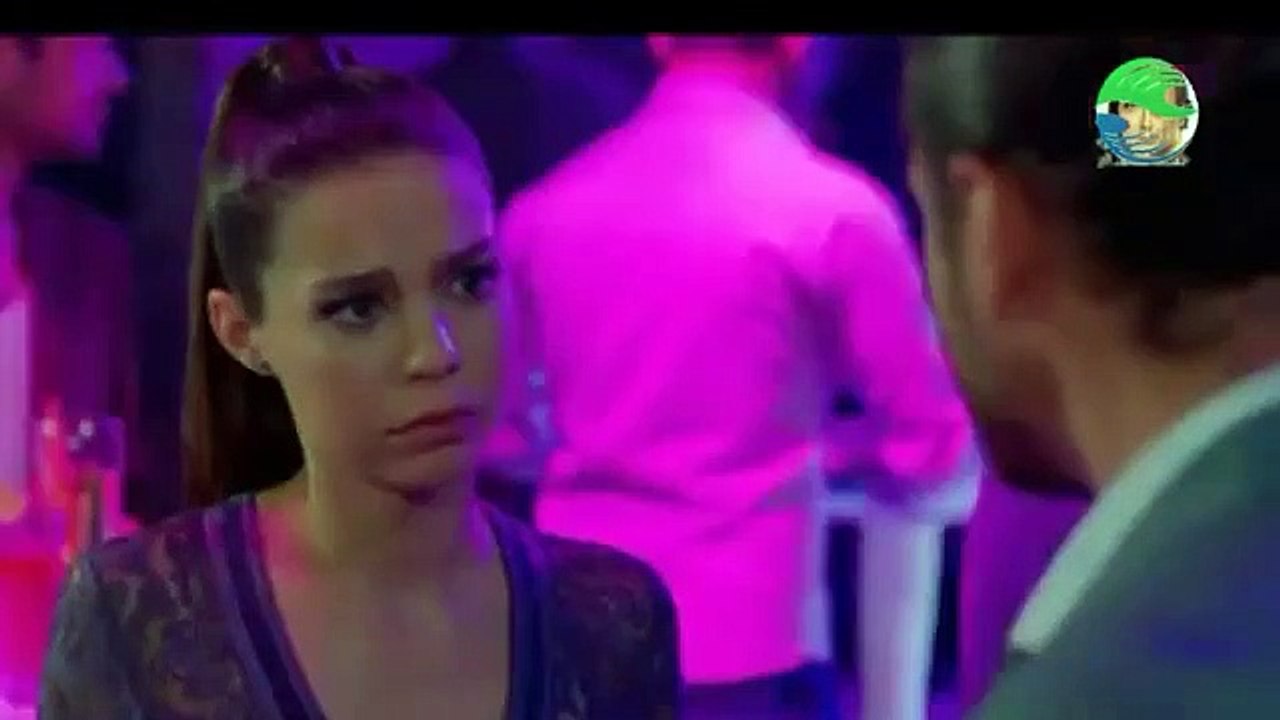 مسلسل فرصة ثانية الحلقة 154 كاملة على 2M لا تنسوا(360P)