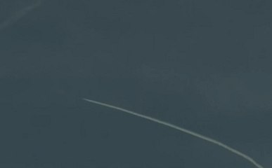 LOC पर फायटर प्लेन की पेट्रोलिंग,पाकिस्तान की हर दुस्साहस का देंगे जवाब