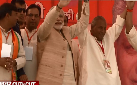 khabar Cut 2 Cut : JKLF पर केंद्र सरकार की बड़ी कार्रवाई,देखिए देश दुनिया की बड़ी ख़बरें 18 मिनट में