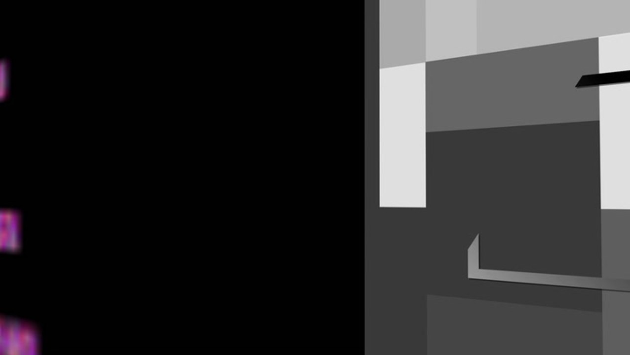 Selena Gomez & Timothee Chalamet Kiss Goes Viral On TikTok