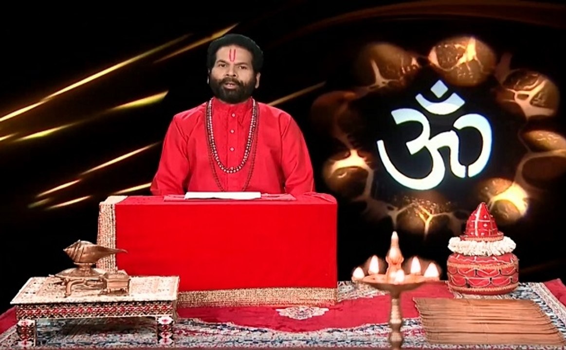 Luck Guru: पृथ्वी तत्व की 3 राशियों की गणना और जानिए कैसा रहेगा आज का दिन?