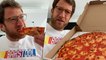 Barstool Pizza Review - Ciro Pizza Cafe (Staten Island) Delivered By Slice