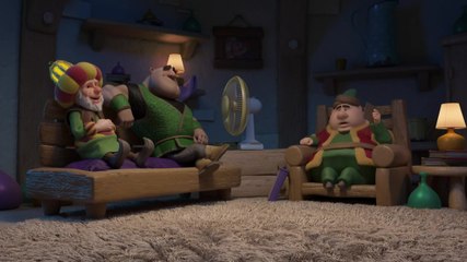 في الهوا سوا #رمضان_يجمعنا#فنانيس