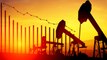 US Energy Companies Stare Bankruptcy Right In The Face