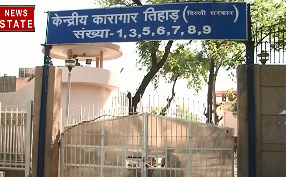 सख्त होगी जेलों की सुरक्षा, फोन मिलने पर बढ़ सकती है सजा