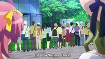 Anime-Gataris Cap 5 Sup Español.