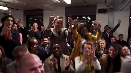 ENTREVISTA A DAVID ICKE. PARTE 1