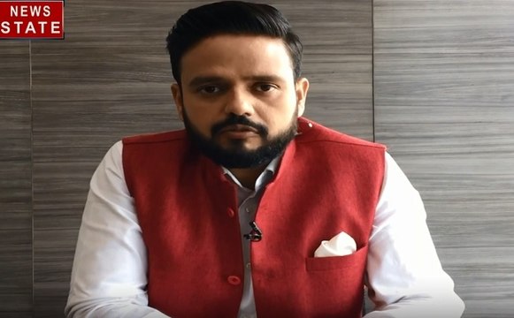 Uttar pradesh: देखिए दिनभर की सभी बड़ी खबरें हमारे साथ नए अंदाज में