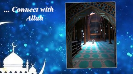 Ramadan Kareem 2020 Wish to all  رمضان كريم