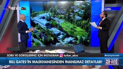 Ne Var Ne Yok 23 Nisan 2020