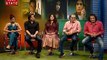 Exclusive Interview: फिल्म  'सेक्शन 375' पर अक्षय खन्ना, ऋचा चड्ढा, मीरा चोपड़ा और राहुल भट से खास बातचीत