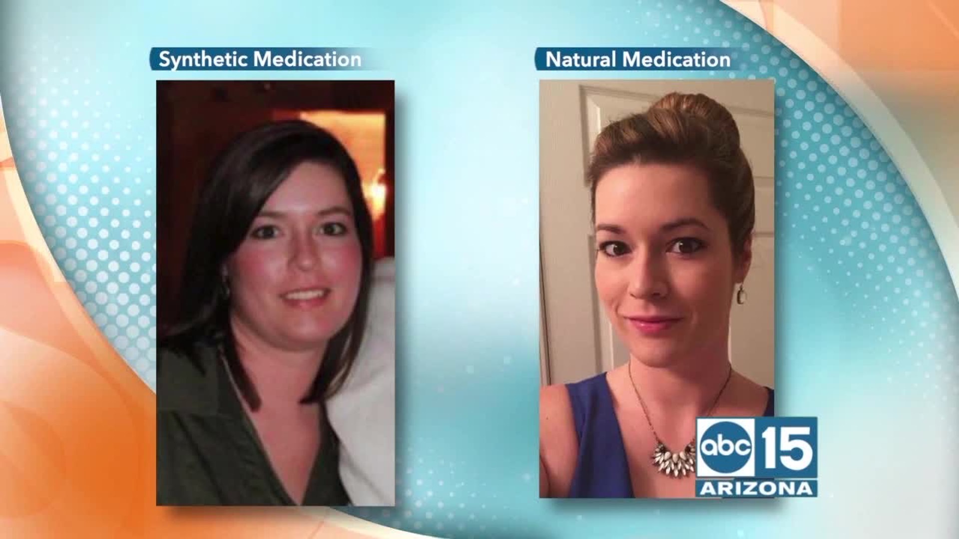 ⁣enVoqueMD Personalized Wellness: The importance of a proper functioning thyroid for a better immune 