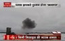 Bullet Bulletin: 'मेड इन इंडिया' मिसाइल से जीतेगा भारत, हर तरफ बारिश की मार, देखें देश-दुनिया की सभी बड़ी खबरें