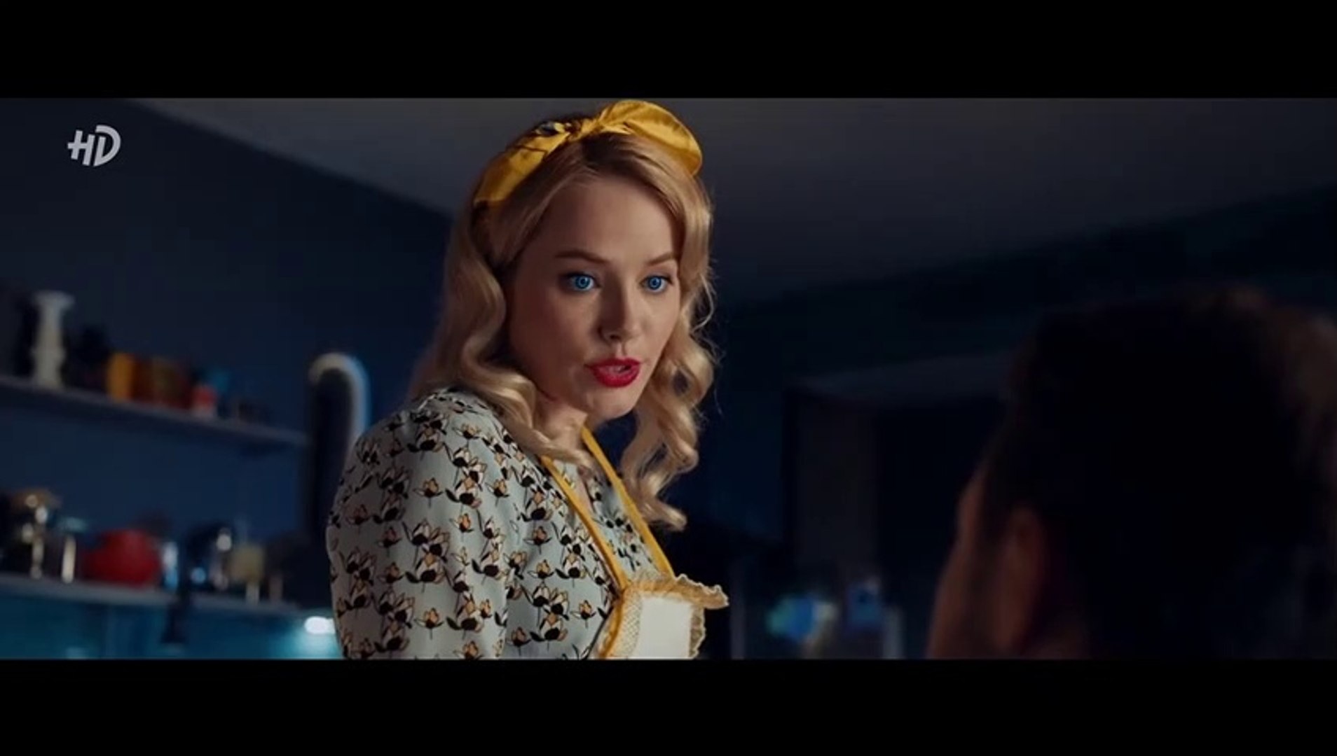 Сериал проект анна сергеевна смотреть