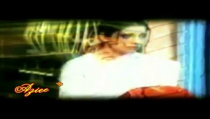 Kabhi Kabhi Aisa Lage Wahan Kuch Bhi Nahin { Ameer Ali } OST *Thori Si Zindagi *