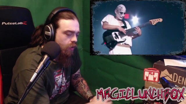 BABYMETAL - Rondo Of Nightmare (With Mischiefs of God Intro) Live Budokan Black Night 2014