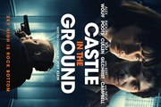 Castle In The Ground Movie - Alex Wolff, Neve Campbell, Imogen Poots