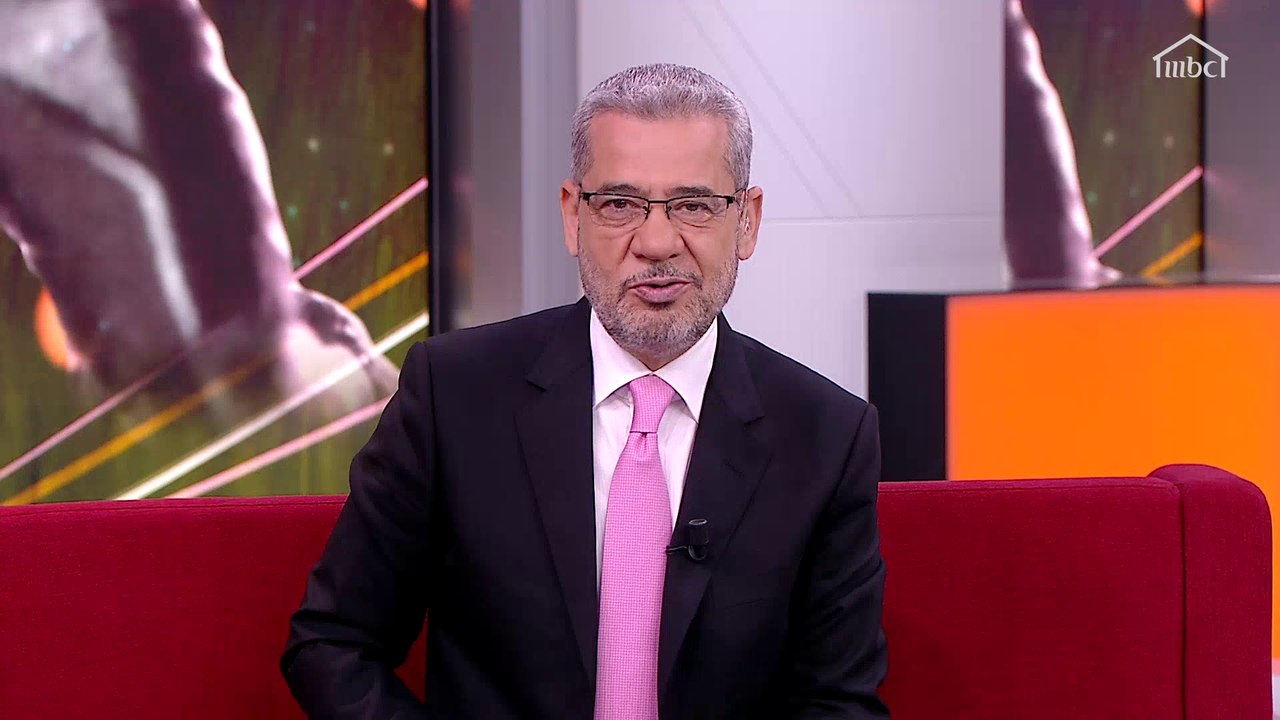 في زمن كورونا الكل اجتهد بدعاء أو أنشودة أو حتى بنصيحة والأصل خليك بالبيت