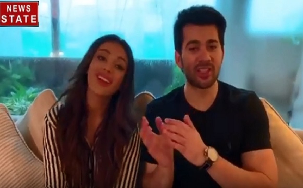 Bollywood: करण देओल ने दी जानकारी, आज रिलीज नहीं होगा फिल्म Pal Pal Dil Ke Paas का ट्रेलर