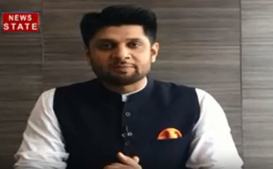 Madhya pradesh: देखिए मध्य प्रदेश और छत्तीसगढ़ की 5 बड़ी खबरें हमारे साथ नए अंदाज में