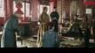 Story of Yanxi Palace - Épisode 62 (VOSTFR)