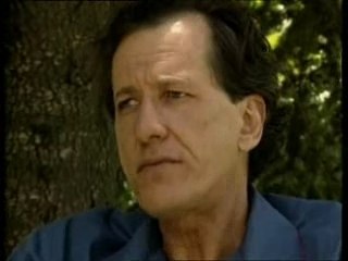 Little bit of Soul Interview