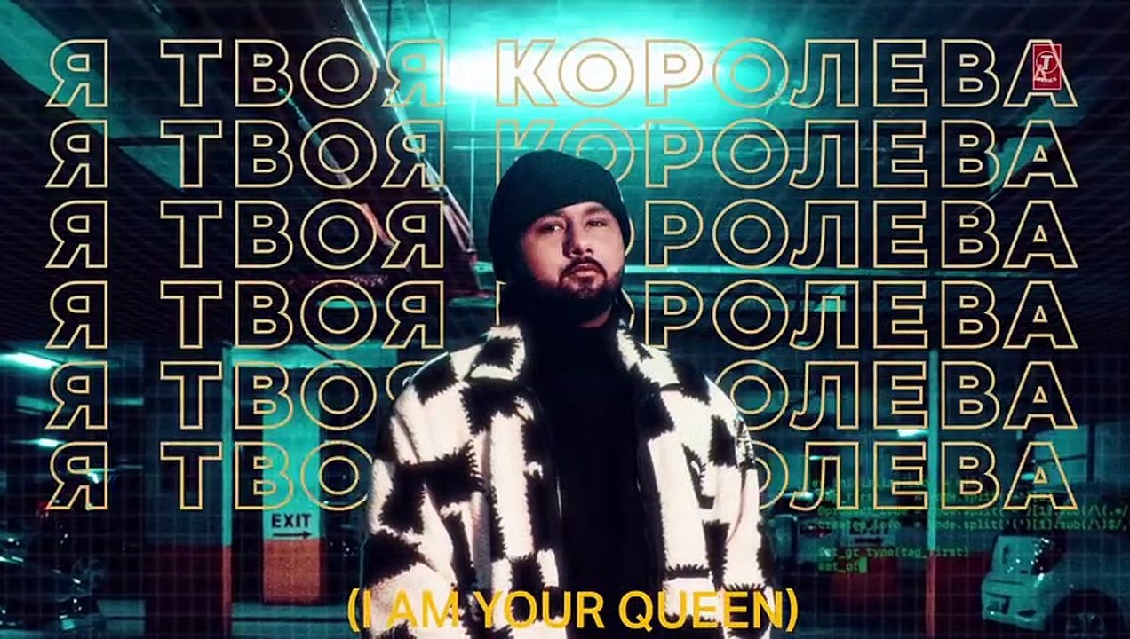 Yo Yo Honey Singh Moscow Suka