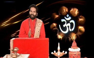 Horoscope,  2 September: जानिए कैसा रहेगा आपका आज का दिन, देखिए 2 सितंबर का राशिफल
