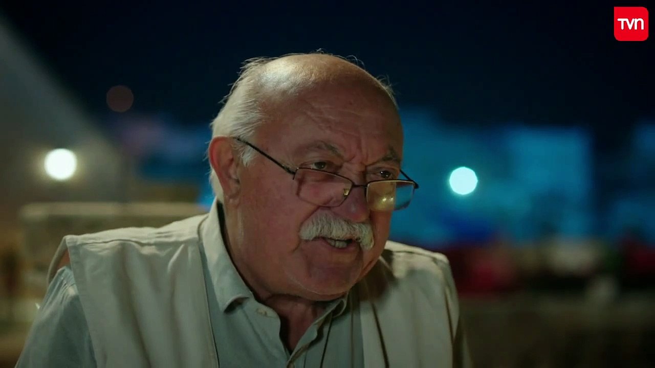 Hercai Capitulo 97 HD