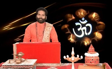 Horoscope, 4 September: जानिए कैसा रहेगा आपका आज का दिन, देखिए 4 सितंबर का राशिफल