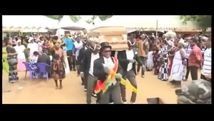 Melhores memes caixão 2020